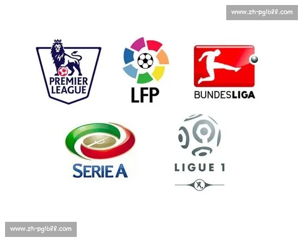 2013年欧洲五大联赛官方比赛用球设计与技术演进全解析研究