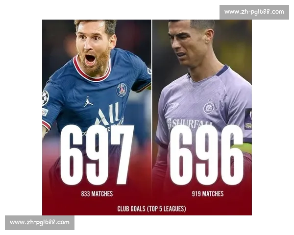 14岁踏入五大联赛的天才少年们如何改写足球历史轨迹与传奇