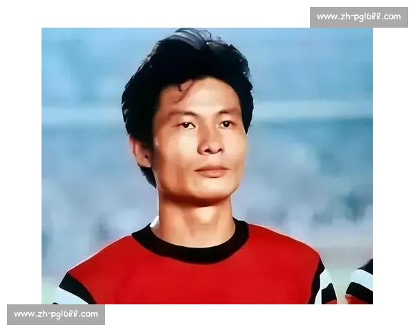 回望2002年征战欧洲五大联赛的中国球员群像与时代意义历史篇章